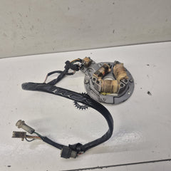 stator allumage ktm 125 lc2 1996-1