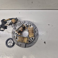 stator allumage ktm 125 lc2 1996-2