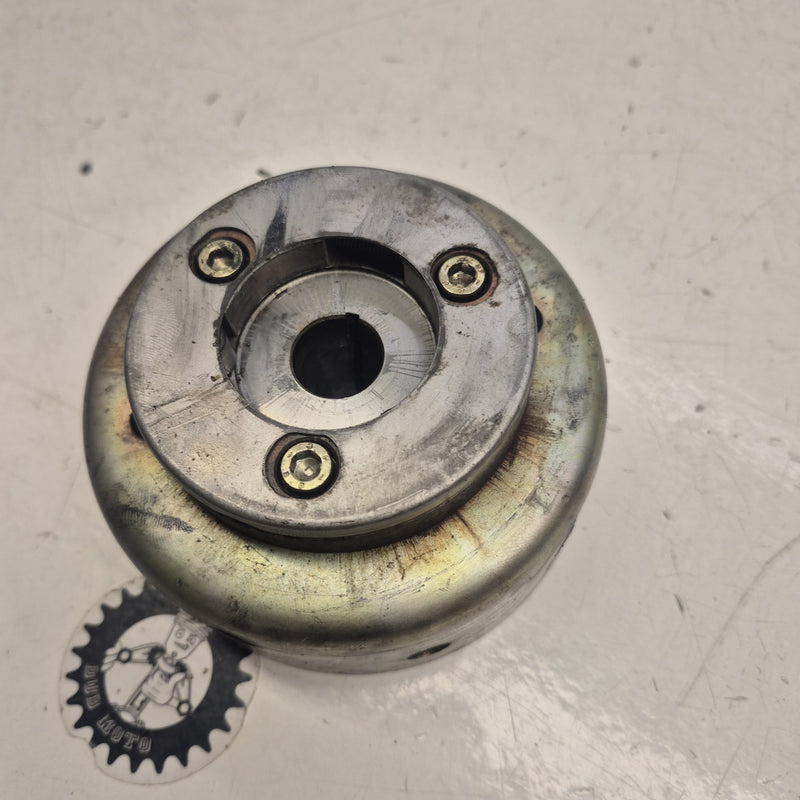 rotor allumage ktm 125 lc2 1996-1
