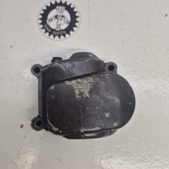 carter pompe a huile ktm 125 lc2 1996-1