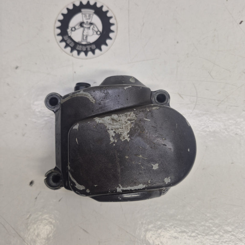carter pompe a huile ktm 125 lc2 1996-1