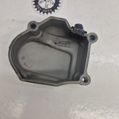carter pompe a huile ktm 125 lc2 1996-2