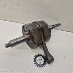 vilebrequin ktm 125 lc2 1996-1