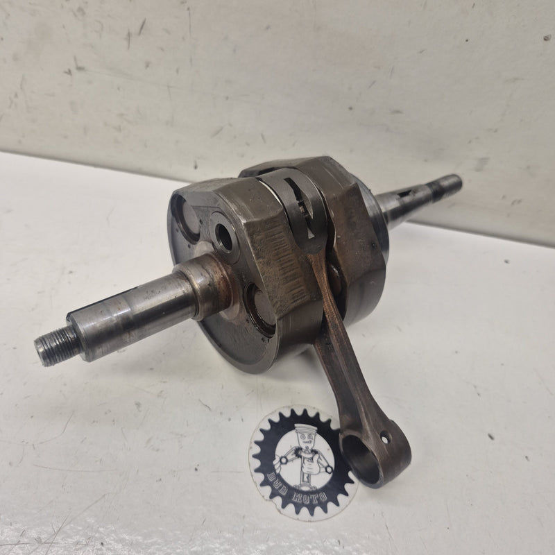vilebrequin ktm 125 lc2 1996-1