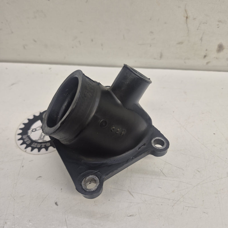 pipe admission ktm 125 lc2 1996-1