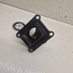 pipe admission ktm 125 lc2 1996-2