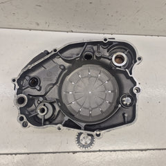 carter embrayage ktm 125 lc2 1996-2