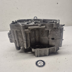 carters moteur ktm 125 lc2 1996-5