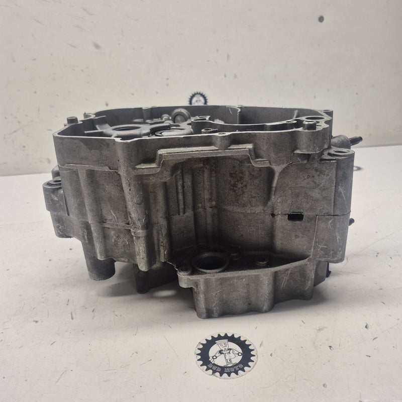 carters moteur ktm 125 lc2 1996-5