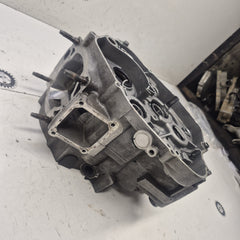 carters moteur ktm 125 lc2 1996-2