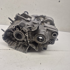 carters moteur ktm 125 lc2 1996-1