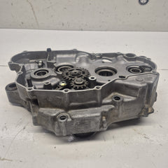 carter moteur droit yamaha 450 yzf 07-09 2S200-2