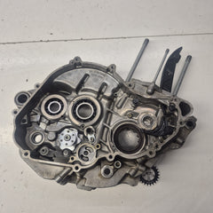 carter moteur droit ktm 250 sxf 12-15 77730104000R-2