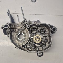 carter moteur droit ktm 250 sxf 12-15 77730104000R-1