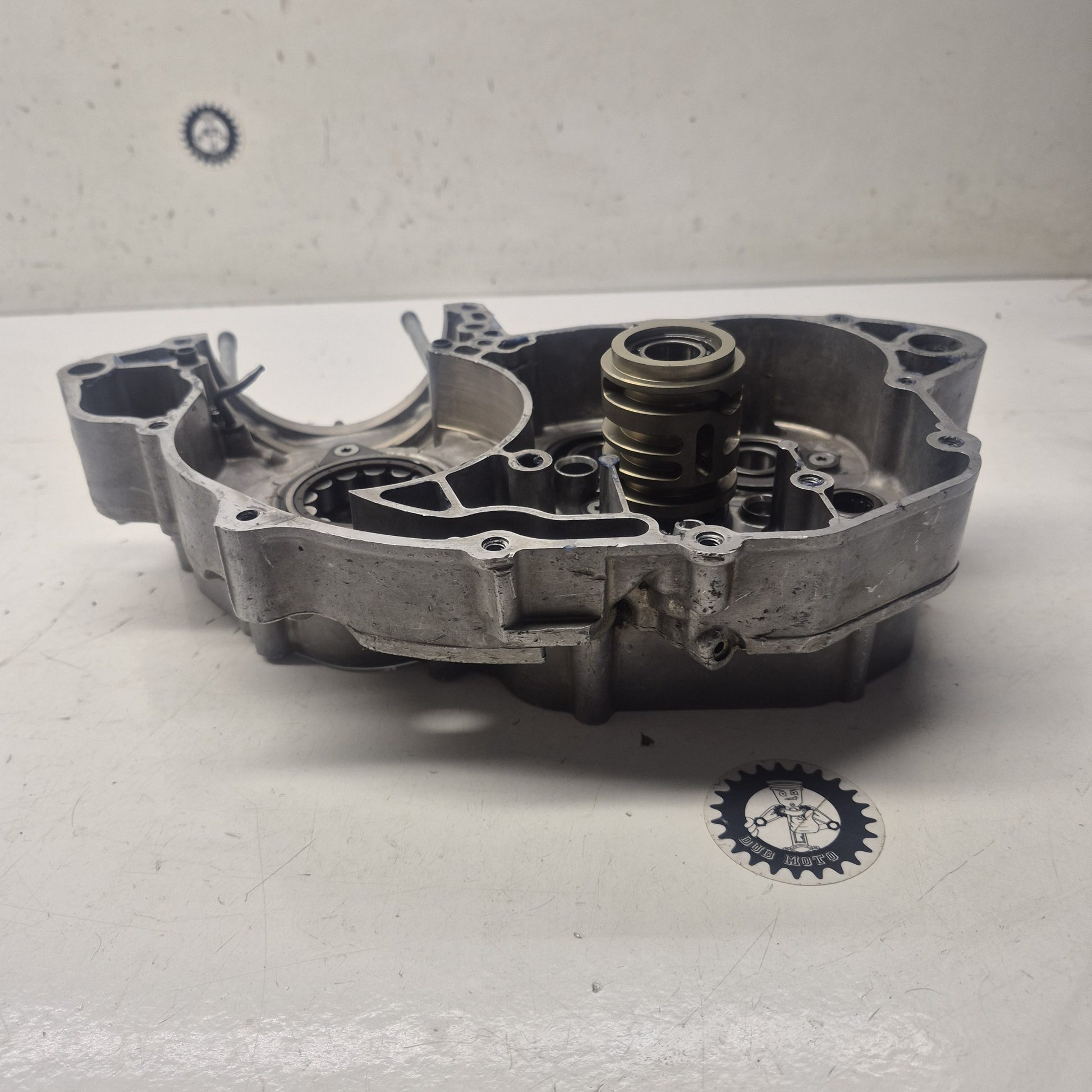 carter moteur droit ktm 250 sxf 12-15 77730104000R-3