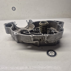 carter moteur droit ktm 250 sxf 12-15 77730104000R-3