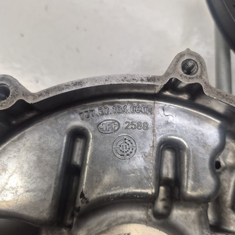 carter moteur droit ktm 250 sxf 12-15 77730104000R-4