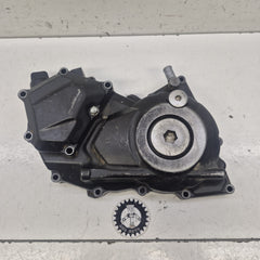 carter allumage yamaha 450 yfzr 18P00-1