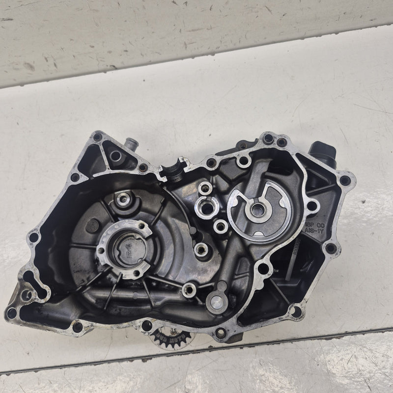 carter allumage yamaha 450 yfzr 18P00-2