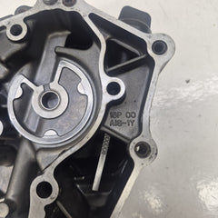 carter allumage yamaha 450 yfzr 18P00-3