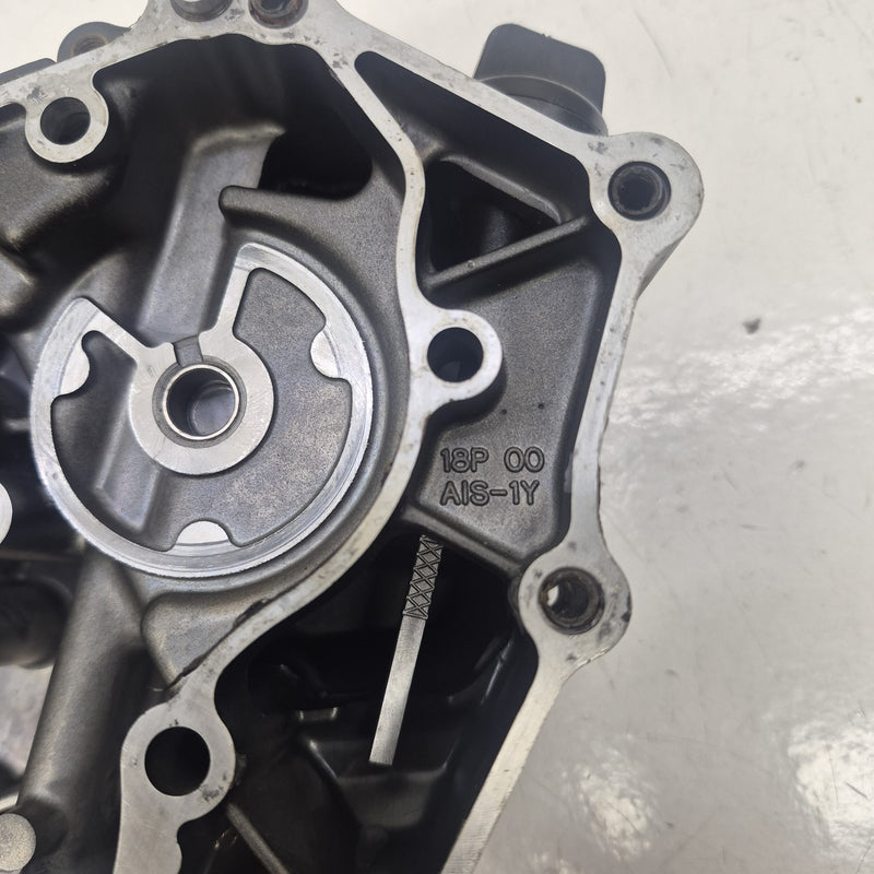 carter allumage yamaha 450 yfzr 18P00-3