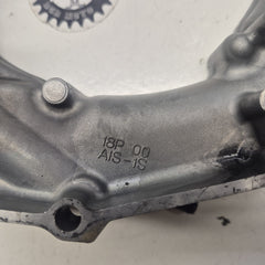 carter embrayage yamaha 450 yfzr 18P00-3