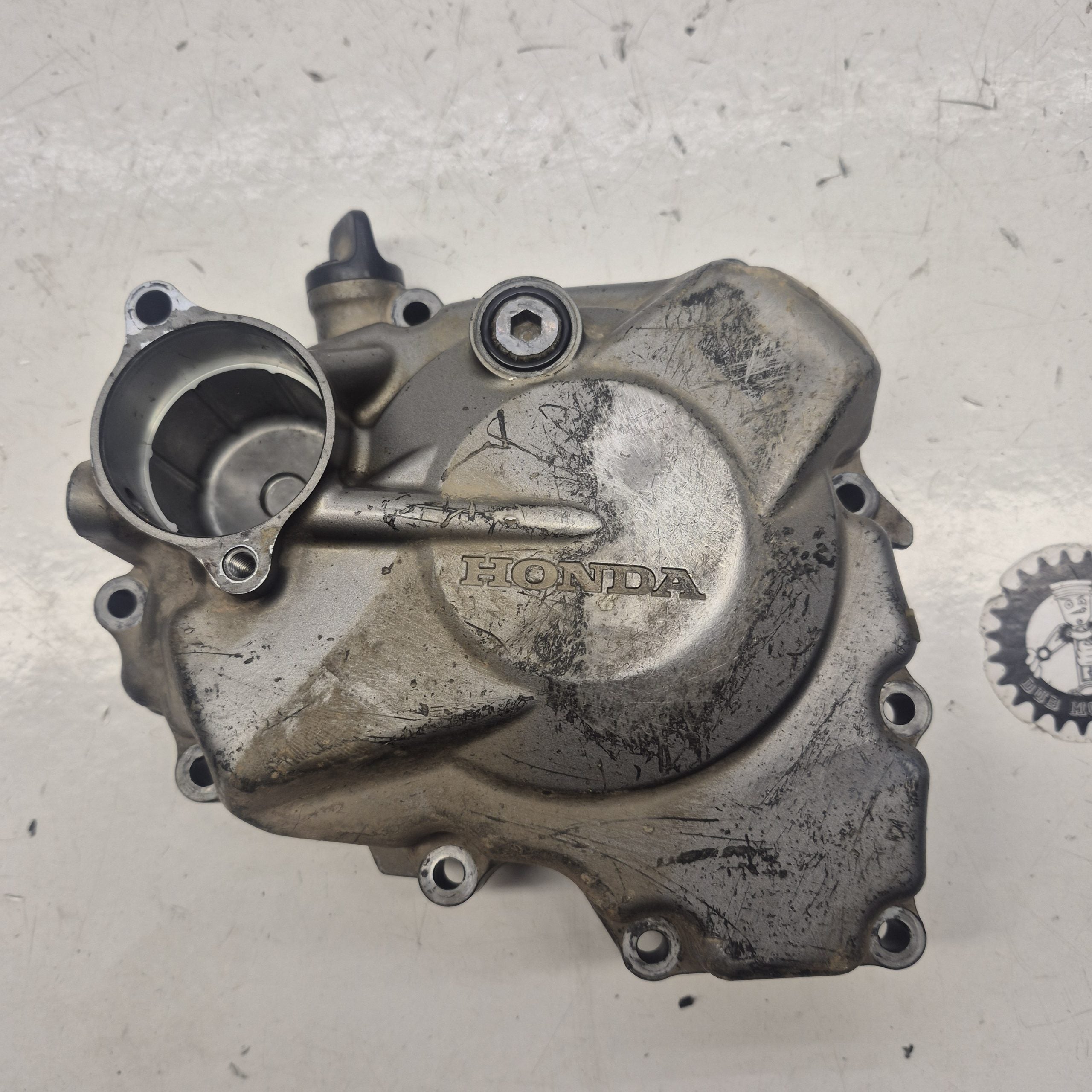 carter allumage  honda 250 crf 2010