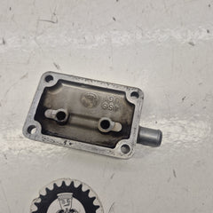 carter de valve yamaha 125 yz 98-04-2