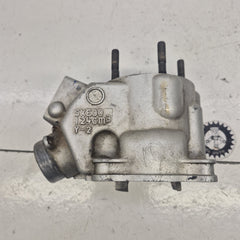 cylindre en l'état yamaha 125  yz 98-04-1