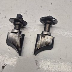 valve yamaha 125 yz 98-04-2