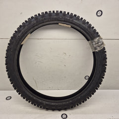 pneus neuf kyoto 90/90-21-1