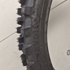 pneus neuf kyoto 90/90-21-2