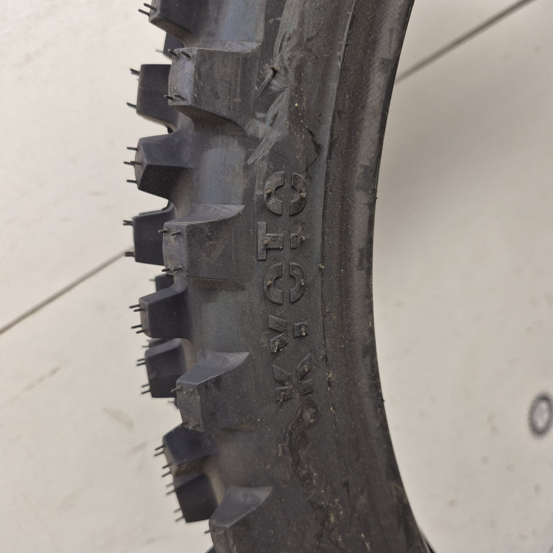 pneus neuf kyoto 90/90-21-2