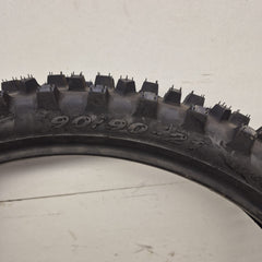 pneus neuf kyoto 90/90-21-4