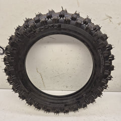 pneu neuf 2.5/10 piwi qr 50-1