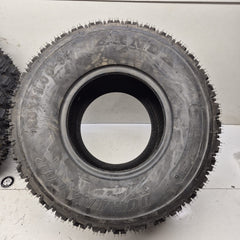 pneus neuf kenda domintor 20X11-9-3