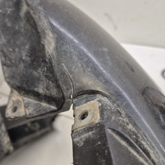 plastique yamaha 660 raptor-4