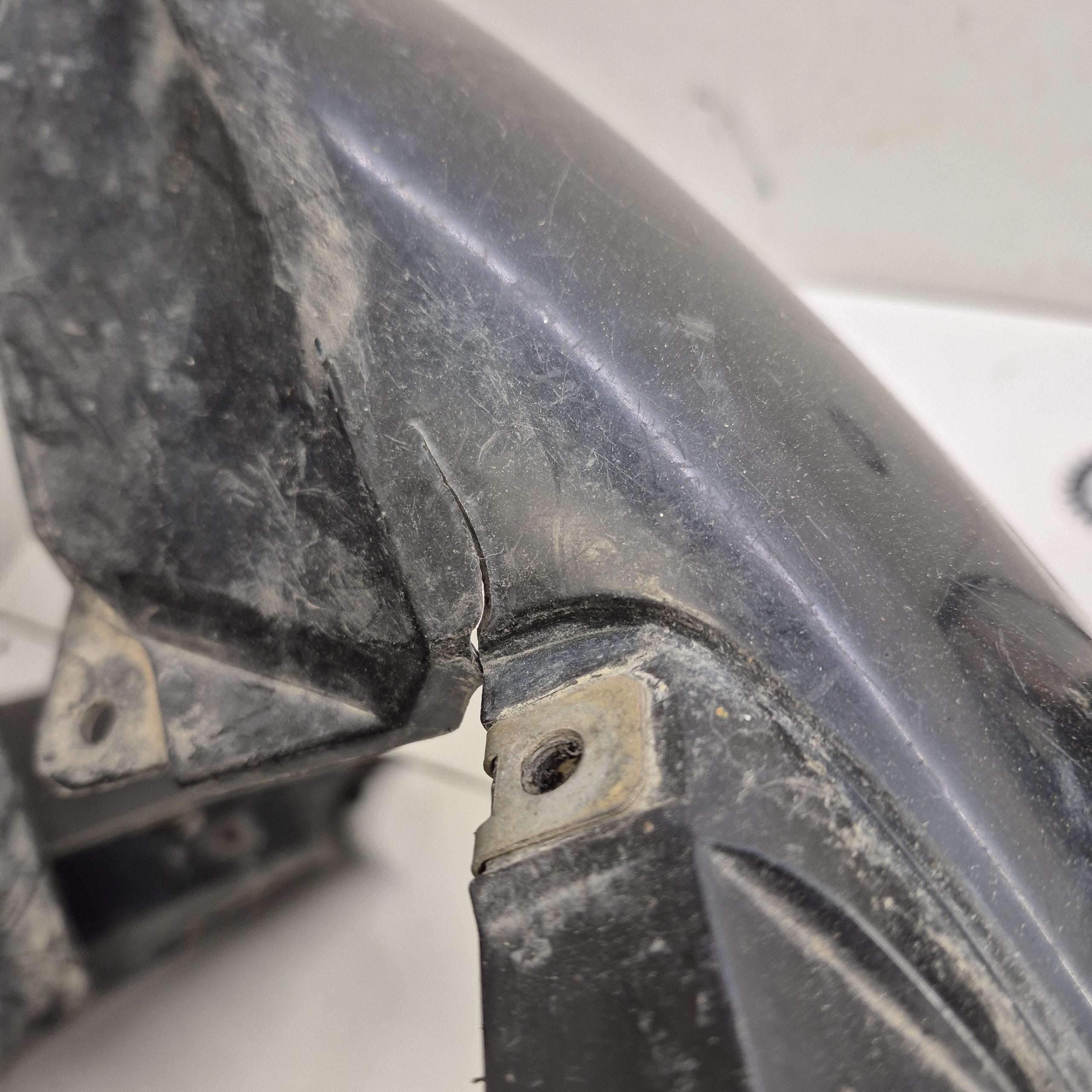 plastique yamaha 660 raptor-4