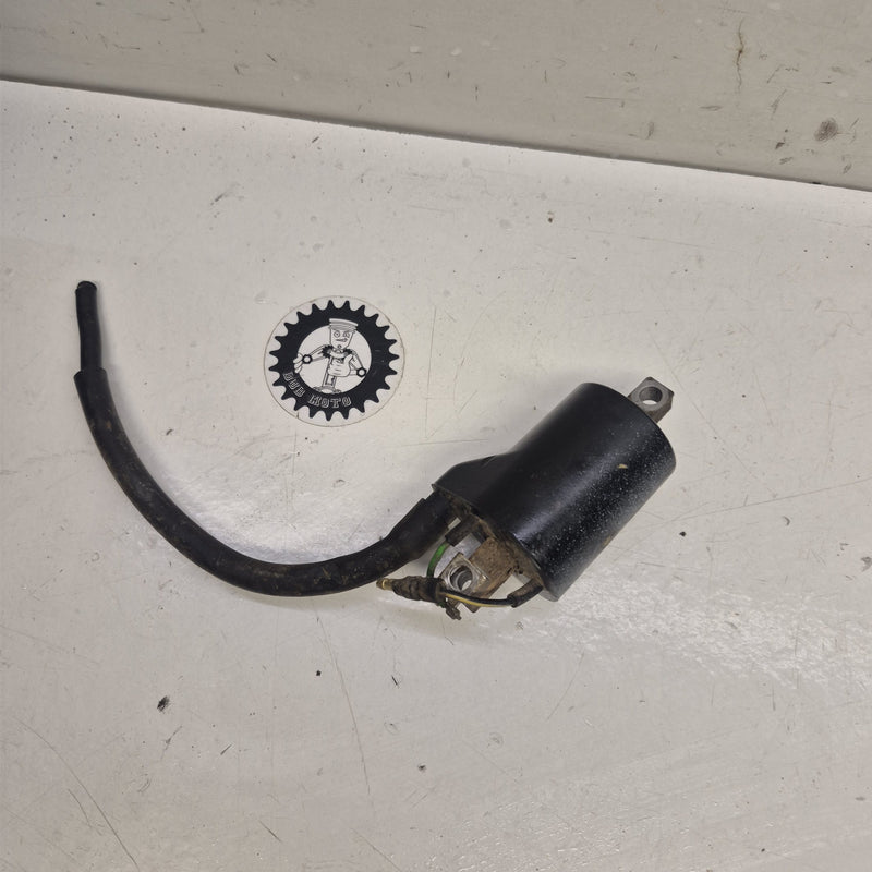bobine honda 80 cr-1