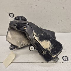 reservoir honda 80 cr-1