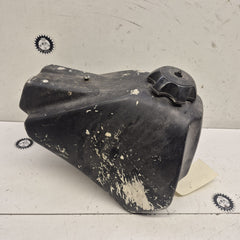 reservoir honda 80 cr-2