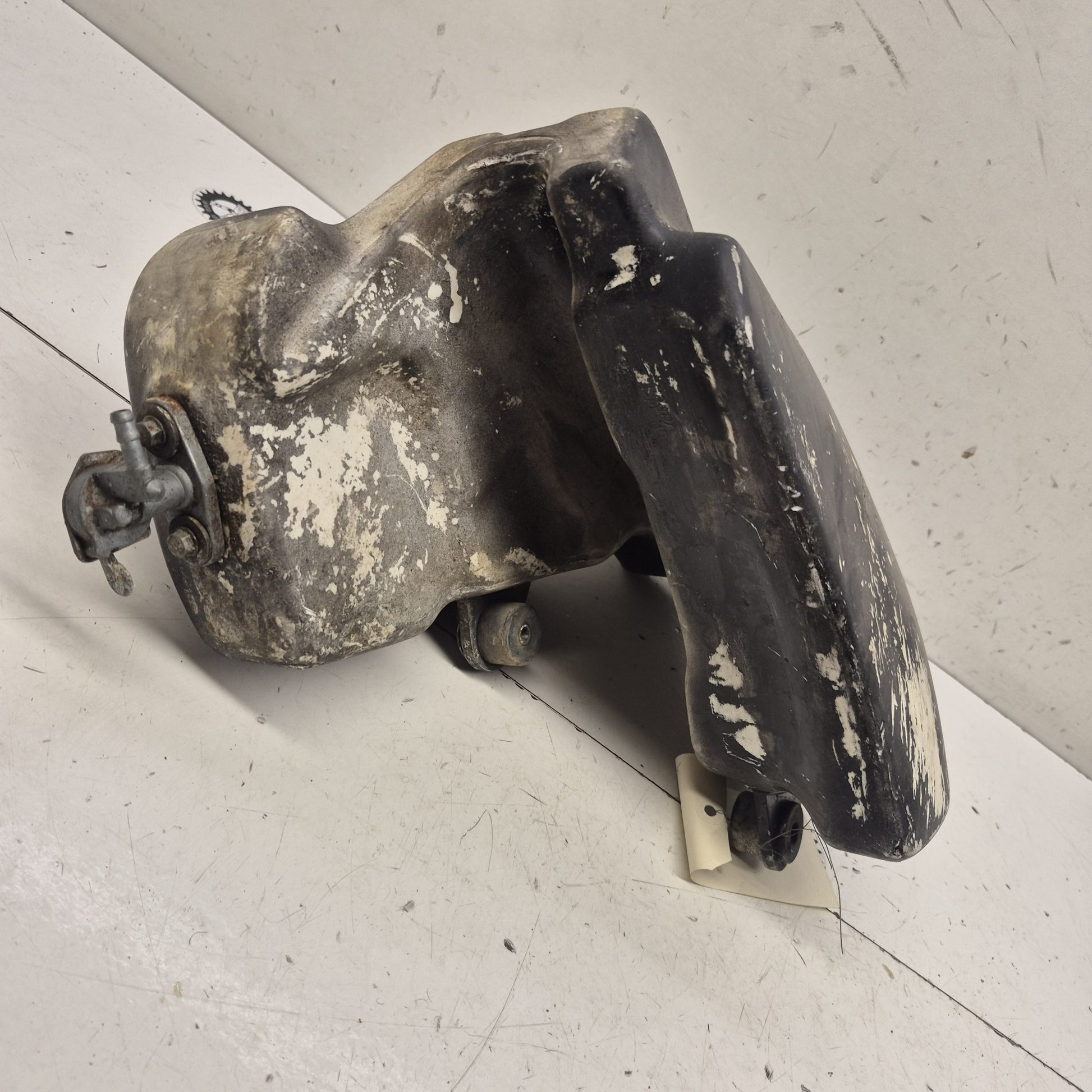 reservoir honda 80 cr-3