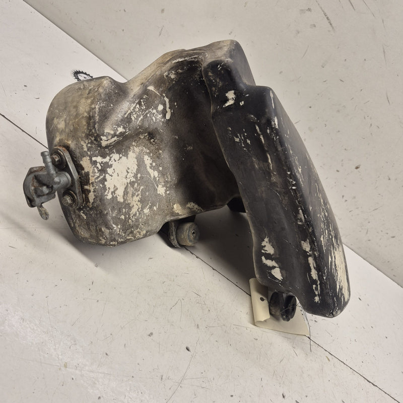 reservoir honda 80 cr-3