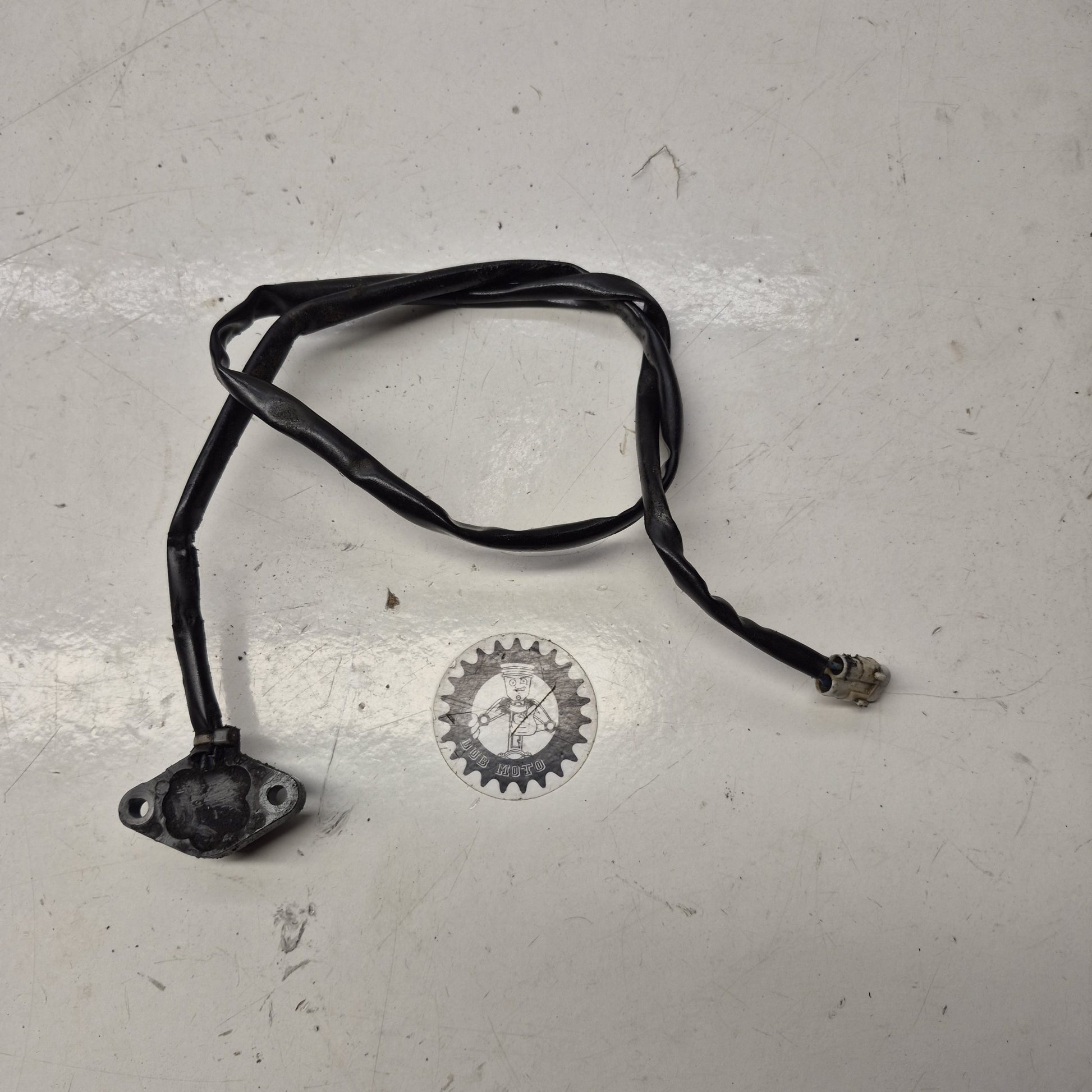 capteur yamaha 450 wrf 2004-1