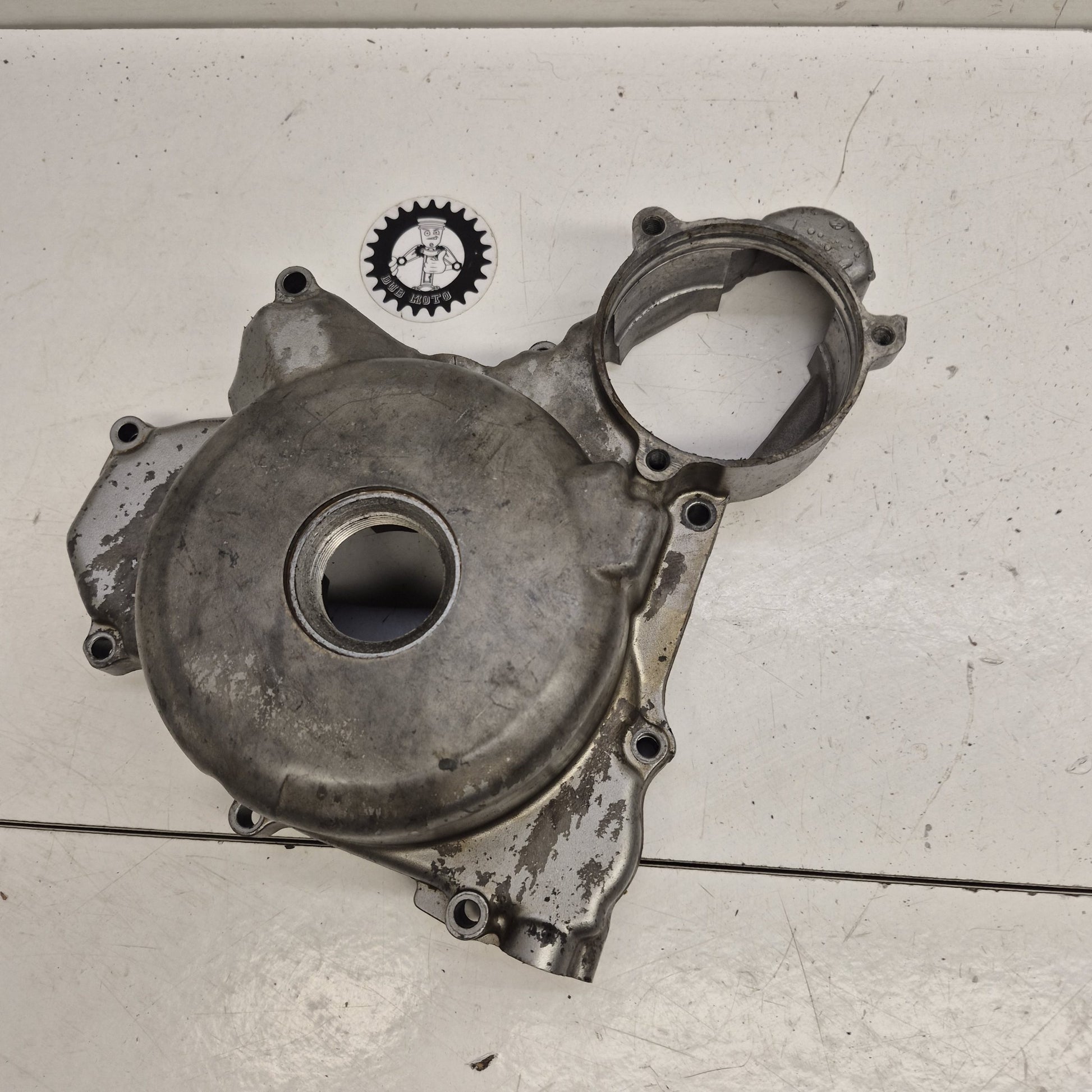 carter allumage suzuki 450 ltr-1