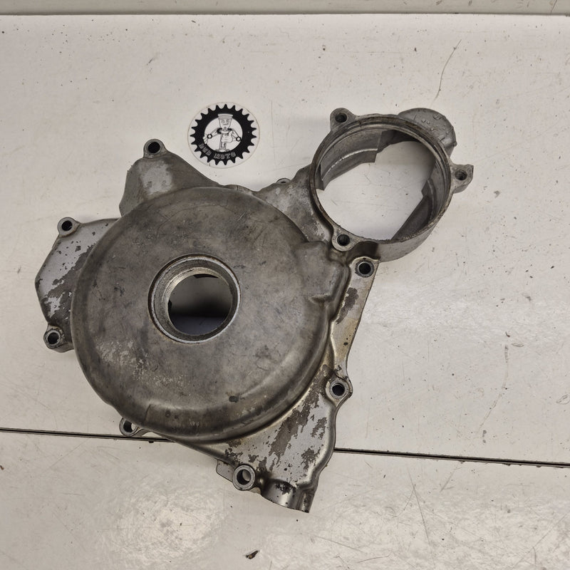 carter allumage suzuki 450 ltr-1