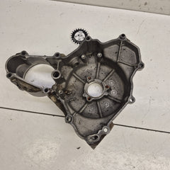 carter allumage suzuki 450 ltr-2