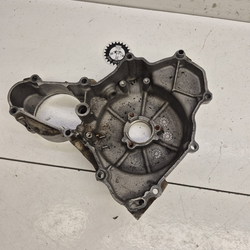 carter allumage suzuki 450 ltr-2