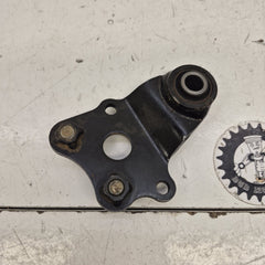 support suzuki 450 ltr-1