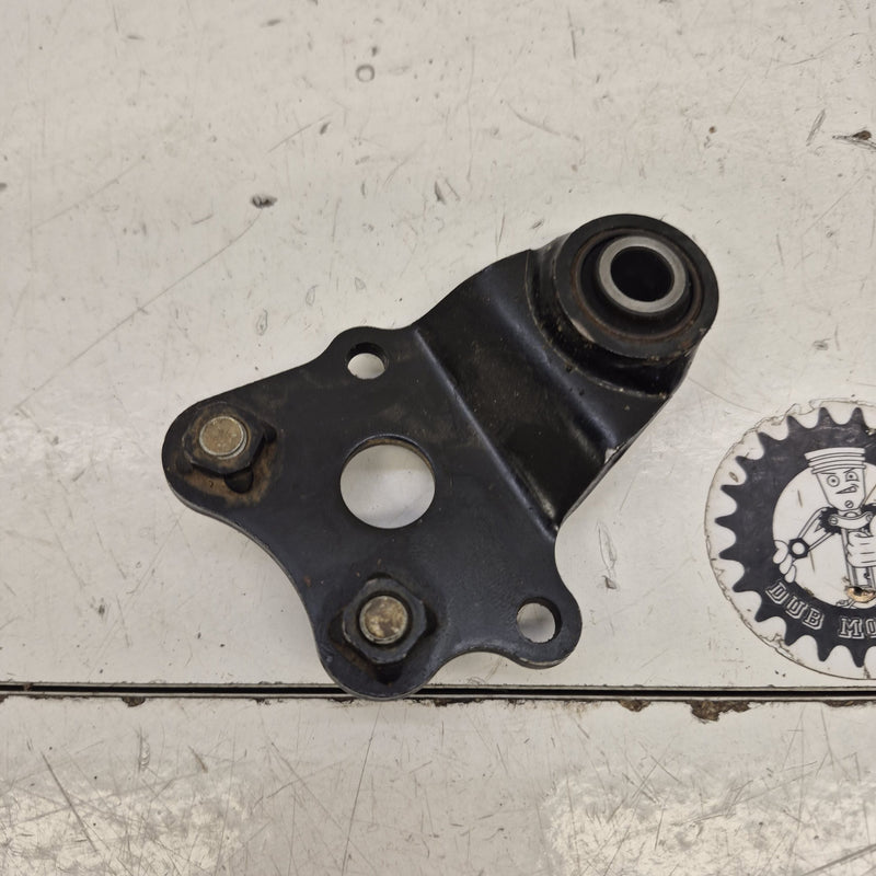 support suzuki 450 ltr-1